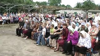 ЖАТВА - ВОЗЛЮБИЛ И ВОЗНЕНАВИДЕЛ