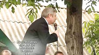 ЖАТВА - ВОЗЛЮБИЛ И ВОЗНЕНАВИДЕЛ