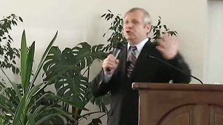 ЖАТВА - ВОЗВРАТ СЕРДЕЦ