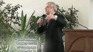 ЖАТВА - ВОЗВРАТ СЕРДЕЦ