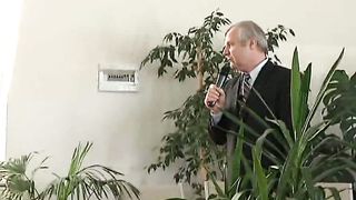 ЖАТВА - ВОЗВРАТ СЕРДЕЦ