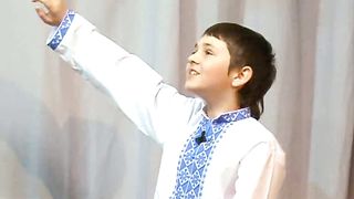 ЖАТВА - ВОЗВРАТ СЕРДЕЦ