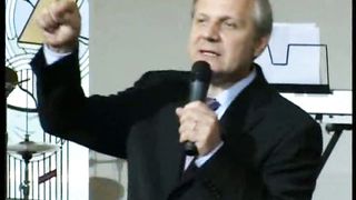 ЖАТВА - Господь с тобой муж сильный