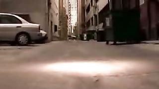 Эфект бабочки