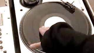 Эфект бабочки