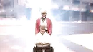 Эфект бабочки