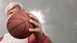 Эфект бабочки