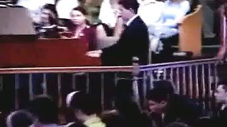 Русавуки - Тихо встала заря