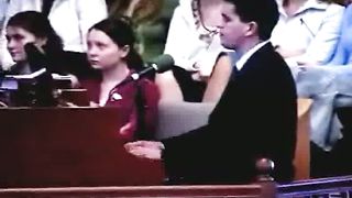 Русавуки - Тихо встала заря