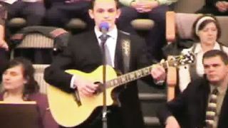 Русавуки - Далеко журавли улетели 3