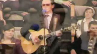 Русавуки - Далеко журавли улетели 3