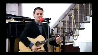 Русавуки - В больших домах тепло и свет РОЖЕСТВО