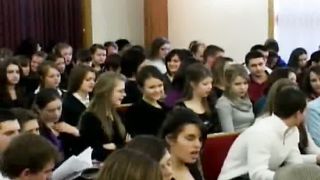 Русавуки - Мне иногда бывает очень больно