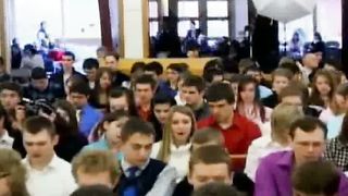 Русавуки - Мне иногда бывает очень больно