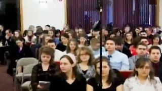 Русавуки - Мне иногда бывает очень больно