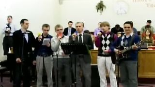 Русавуки - Мне иногда бывает очень больно