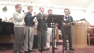 Русавуки - Устал ты по жизни шагать