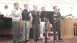 Русавуки - Устал ты по жизни шагать