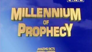 20 Удивительные факты - Славное Царство II