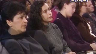 20 Удивительные факты - Славное Царство II