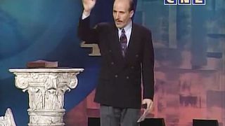 20 Удивительные факты - Славное Царство II