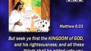 20 Удивительные факты - Славное Царство II