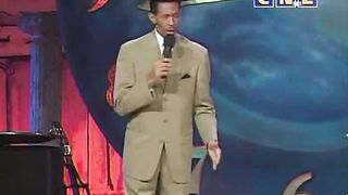 20 Удивительные факты - Славное Царство II