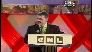 Денис Подорожный - Любовь нелюбимая