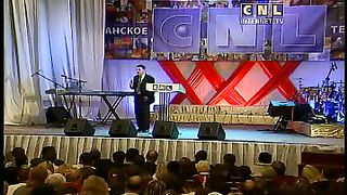 Денис Подорожный - Любовь нелюбимая