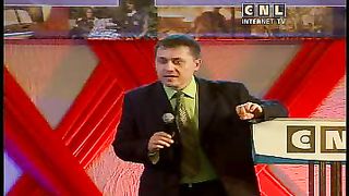 Денис Подорожный - Любовь нелюбимая