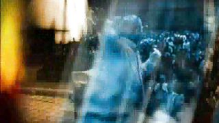 Ростислав Радчук - Что ты видишь