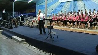 Ростислав Радчук - Что ты видишь