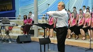 Ростислав Радчук - Что ты видишь