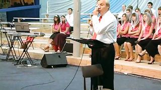 Ростислав Радчук - Что ты видишь