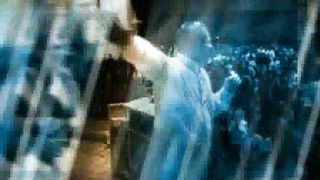 Ростислав Радчук - Не в сие ли время