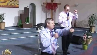 Ростислав Радчук - Не в сие ли время