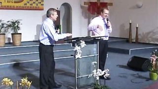 Ростислав Радчук - Не в сие ли время