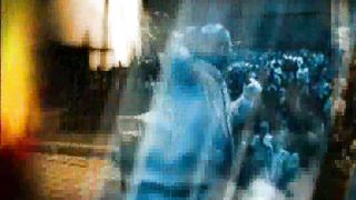 Славик Радчук - Призвание и избрание