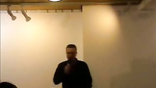 Доверие Богу и слова о Церкви