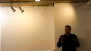 Доверие Богу и слова о Церкви