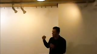 Доверие Богу и слова о Церкви