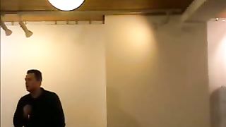 Доверие Богу и слова о Церкви