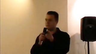 Доверие Богу и слова о Церкви