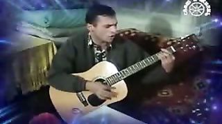 Цыгане - Иисус о Тебе я пою