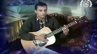 Цыгане - Иисус о Тебе я пою