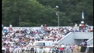 Щербина Валерий - Прости