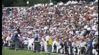 Щербина Валерий - Прости