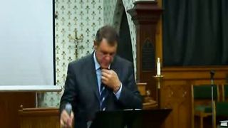 Щербина Валерий - Будь милостив мой Бог