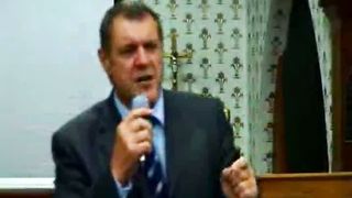 Щербина Валерий - Будь милостив мой Бог