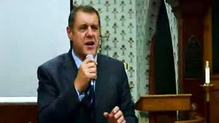 Щербина Валерий - Будь милостив мой Бог